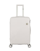 OBAGO - Valise Moyenne CASSIOPEE