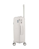 OBAGO - Valise Moyenne CASSIOPEE