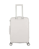 OBAGO - Valise Moyenne CASSIOPEE