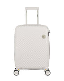 OBAGO - Valise Cabine CASSIOPEE