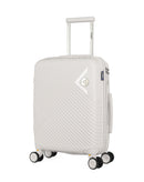 OBAGO - Valise Cabine CASSIOPEE