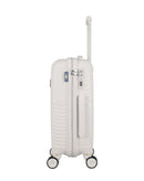 OBAGO - Valise Cabine CASSIOPEE