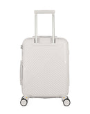 OBAGO - Valise Cabine CASSIOPEE