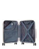 OBAGO - Valise Cabine CASSIOPEE