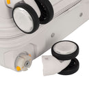 OBAGO - Valise Cabine CASSIOPEE