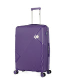 OBAGO - Set de 3 Valises CASSIOPEE