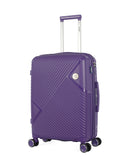 OBAGO - Valise Moyenne CASSIOPEE