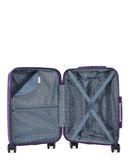 OBAGO - Valise Cabine CASSIOPEE