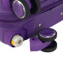 OBAGO - Valise Cabine CASSIOPEE