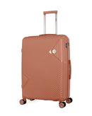 OBAGO - Valise Grand Format CASSIOPEE