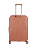 OBAGO - Valise Grand Format CASSIOPEE