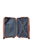 OBAGO - Set de 3 Valises CASSIOPEE