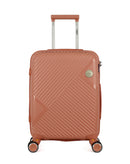 OBAGO - Valise Cabine CASSIOPEE