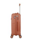 OBAGO - Valise Cabine CASSIOPEE