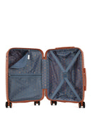 OBAGO - Valise Cabine CASSIOPEE