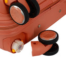 OBAGO - Valise Cabine CASSIOPEE