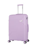 OBAGO - Valise Grand Format CASSIOPEE