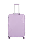 OBAGO - Lot de 2 - Valises grand format et weekend CASSIOPEE