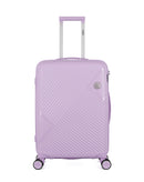 OBAGO - Valise Moyenne CASSIOPEE