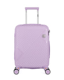 OBAGO - Valise Cabine CASSIOPEE