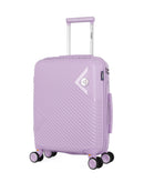 OBAGO - Valise Cabine CASSIOPEE