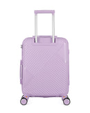 OBAGO - Valise Cabine CASSIOPEE