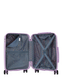 OBAGO - Valise Cabine CASSIOPEE