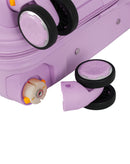 OBAGO - Valise Cabine CASSIOPEE