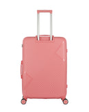 OBAGO - Set de 3 Valises CASSIOPEE