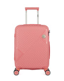 OBAGO - Valise Cabine CASSIOPEE