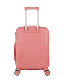 OBAGO - Valise Cabine CASSIOPEE