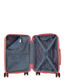 OBAGO - Valise Cabine CASSIOPEE
