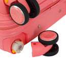 OBAGO - Valise Cabine CASSIOPEE