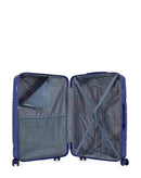 OBAGO - Set de 4 Valises PEGASE-C