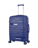 OBAGO - Valise Moyenne PEGASE