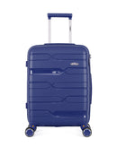 OBAGO - Valise Cabine PEGASE
