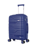OBAGO - Valise Cabine PEGASE
