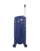 OBAGO - Valise Cabine PEGASE