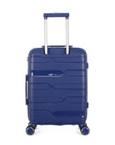 OBAGO - Valise Cabine PEGASE