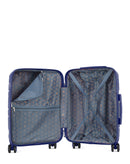 OBAGO - Valise Cabine PEGASE