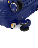 OBAGO - Valise Cabine PEGASE