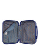 OBAGO - Grand Vanity PEGASE-W