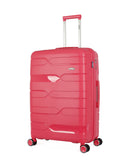 OBAGO - Valise Grand Format PEGASE