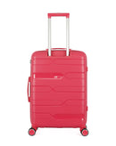 OBAGO - Valise Moyenne PEGASE