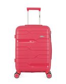 OBAGO - Valise Cabine PEGASE