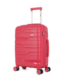 OBAGO - Valise Cabine PEGASE