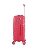 OBAGO - Valise Cabine PEGASE
