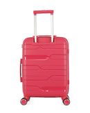 OBAGO - Valise Cabine PEGASE