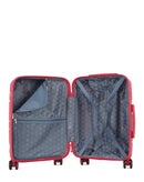 OBAGO - Valise Cabine PEGASE