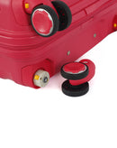 OBAGO - Valise Cabine PEGASE